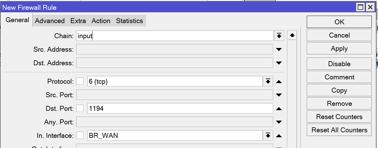 Src address mikrotik что это. Микротик address list. mikrotik цепочка input. mikrotik snat src-nat. dst port.
